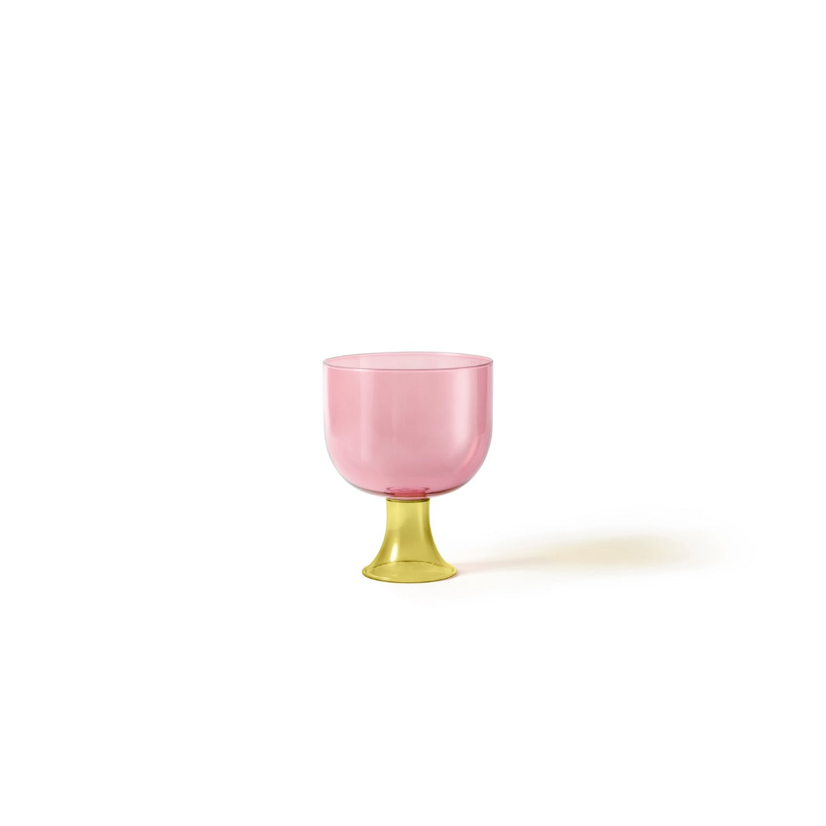 Tigela CUPPINO