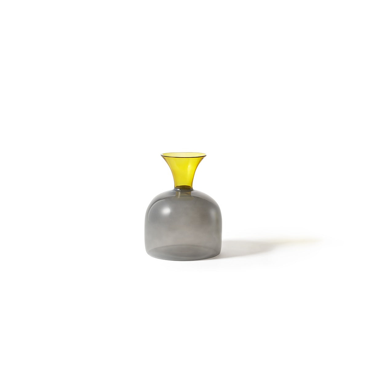 Jarra Vaso KARAFFA