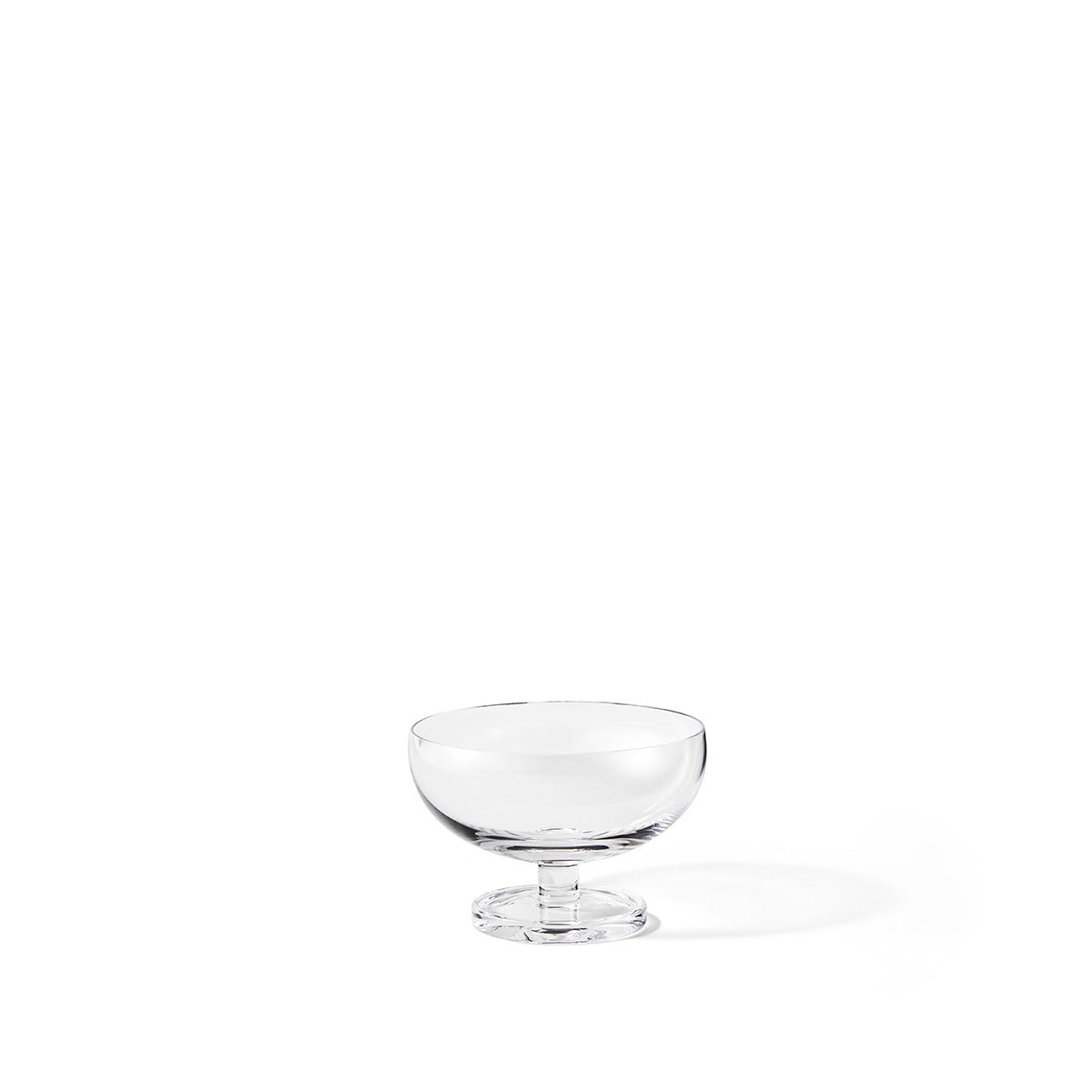 Tigela TULIP BOWLS