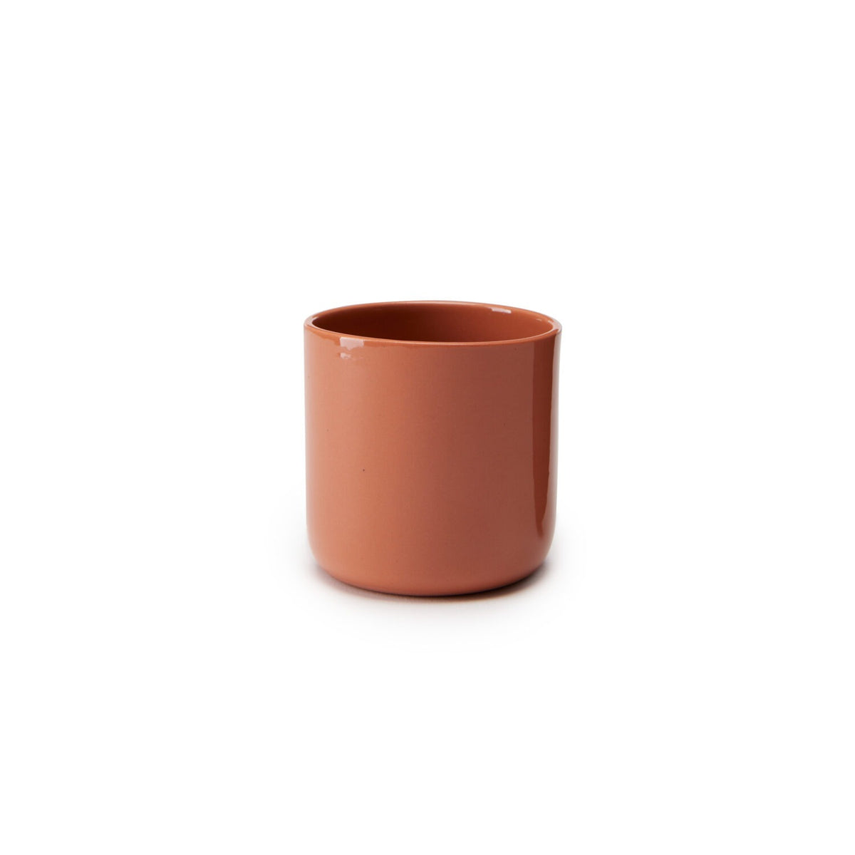 Tazzina da Caffè CYLINDRO