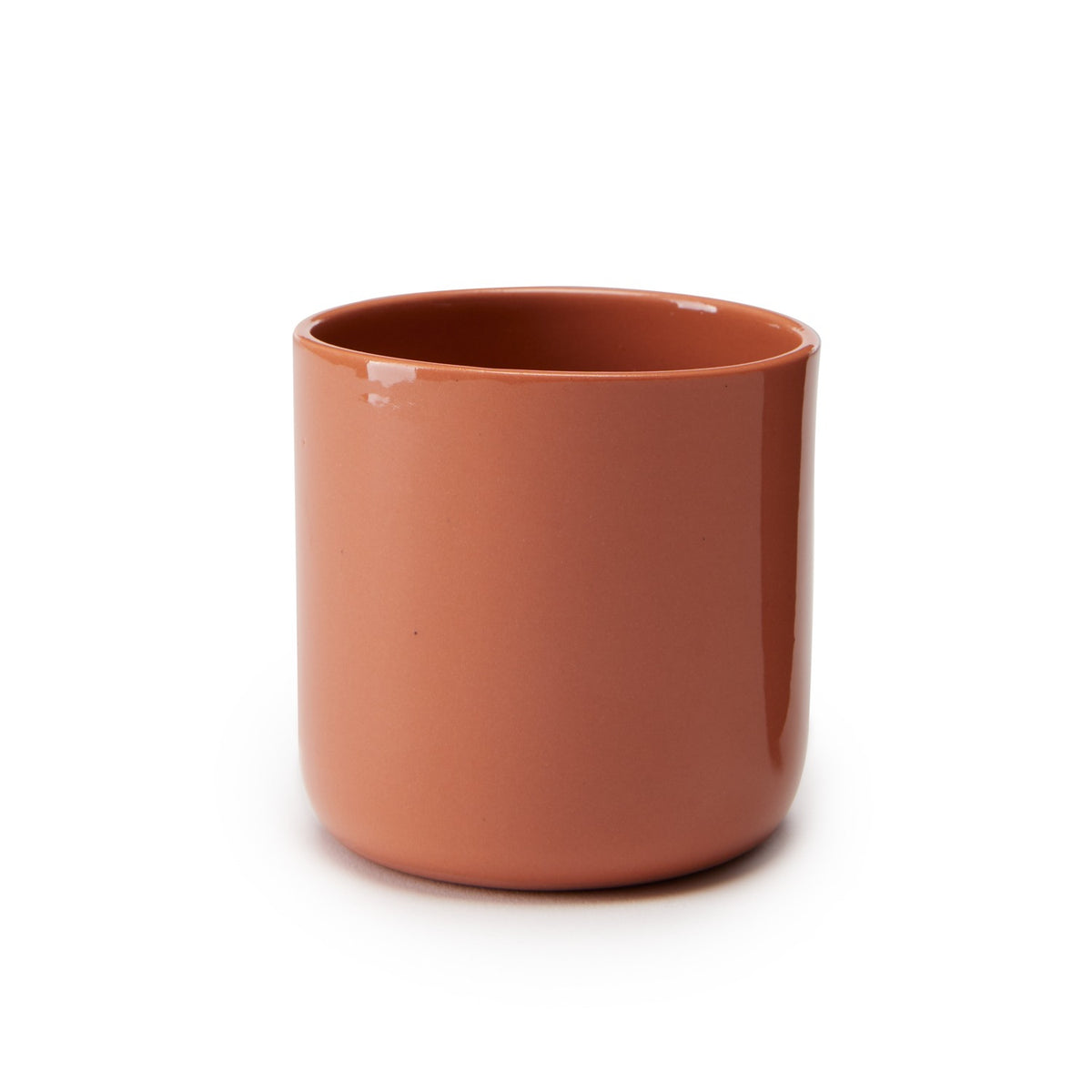 Xícara de Café CYLINDRO G