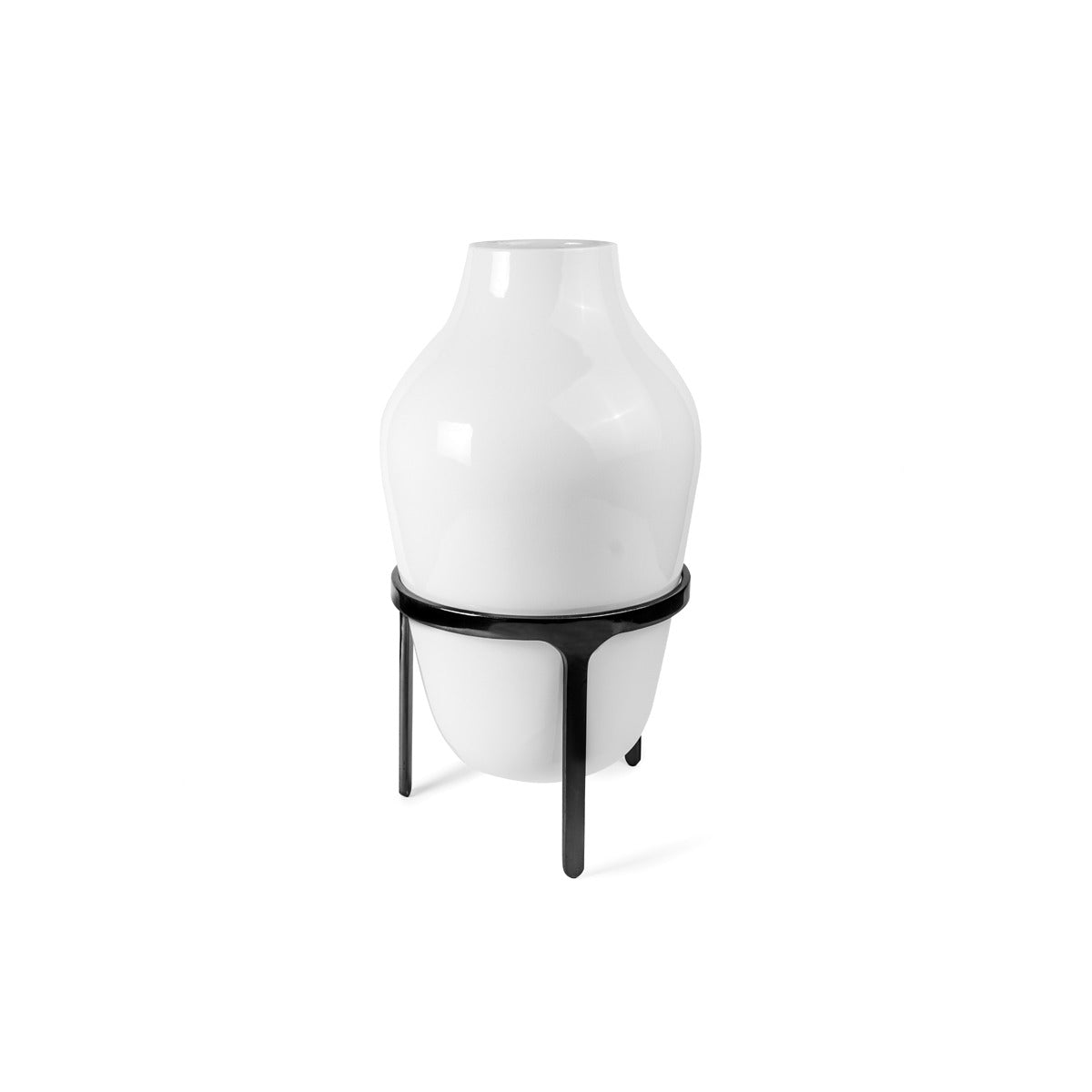 Vaso TITUS I