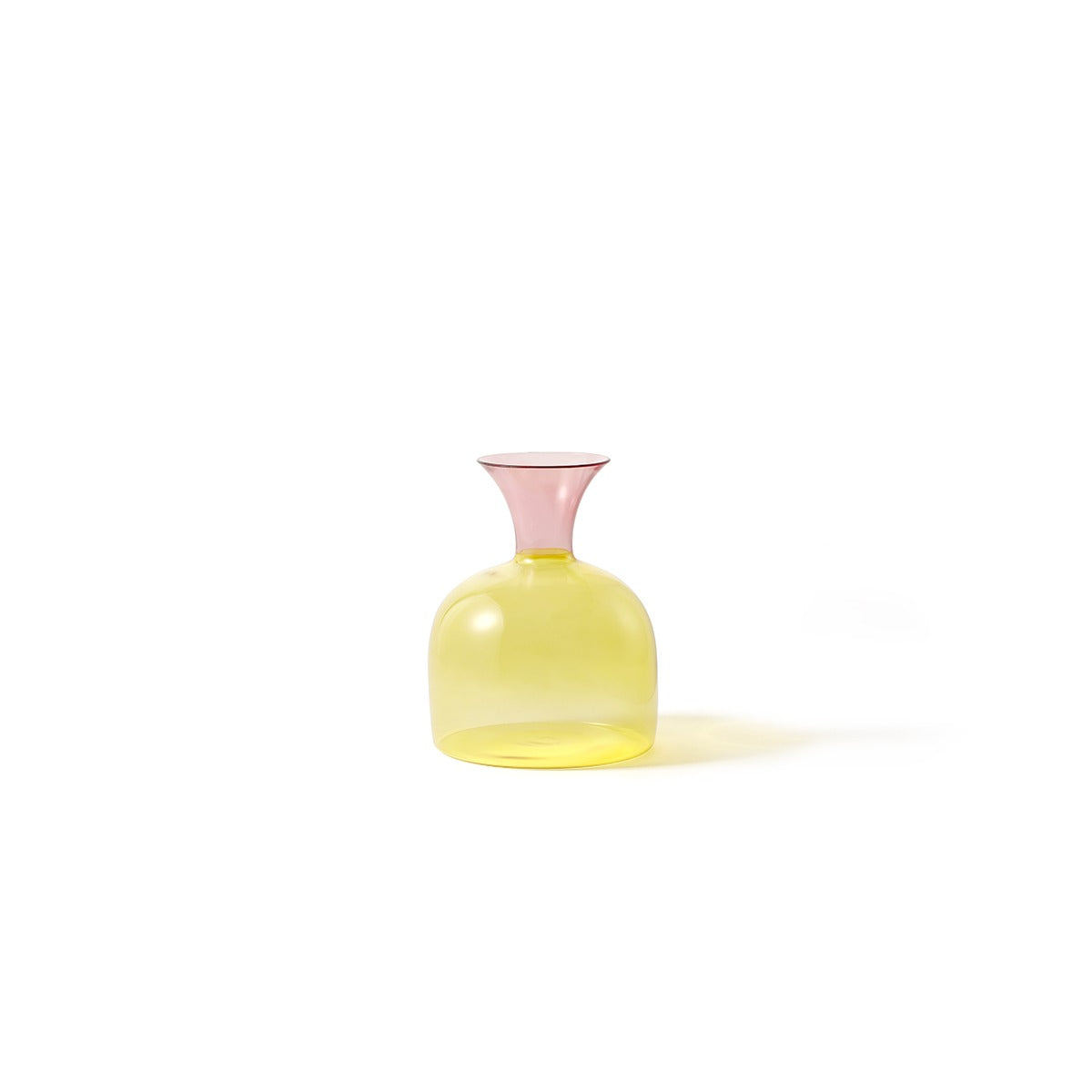 Jarra Vaso KARAFFA