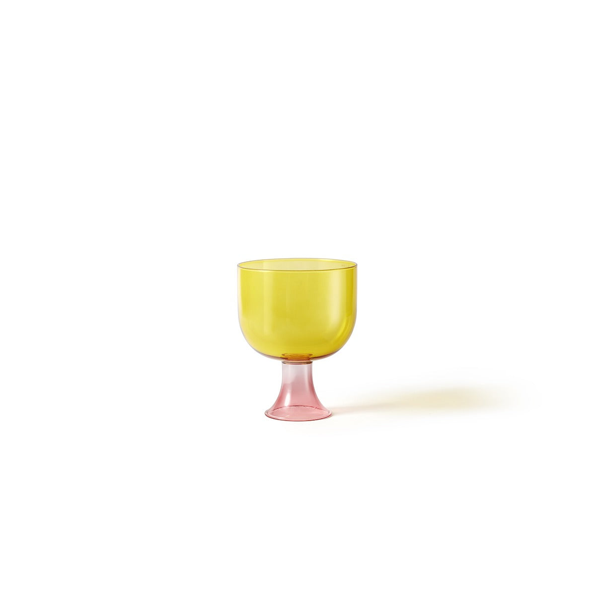 Tigela CUPPINO