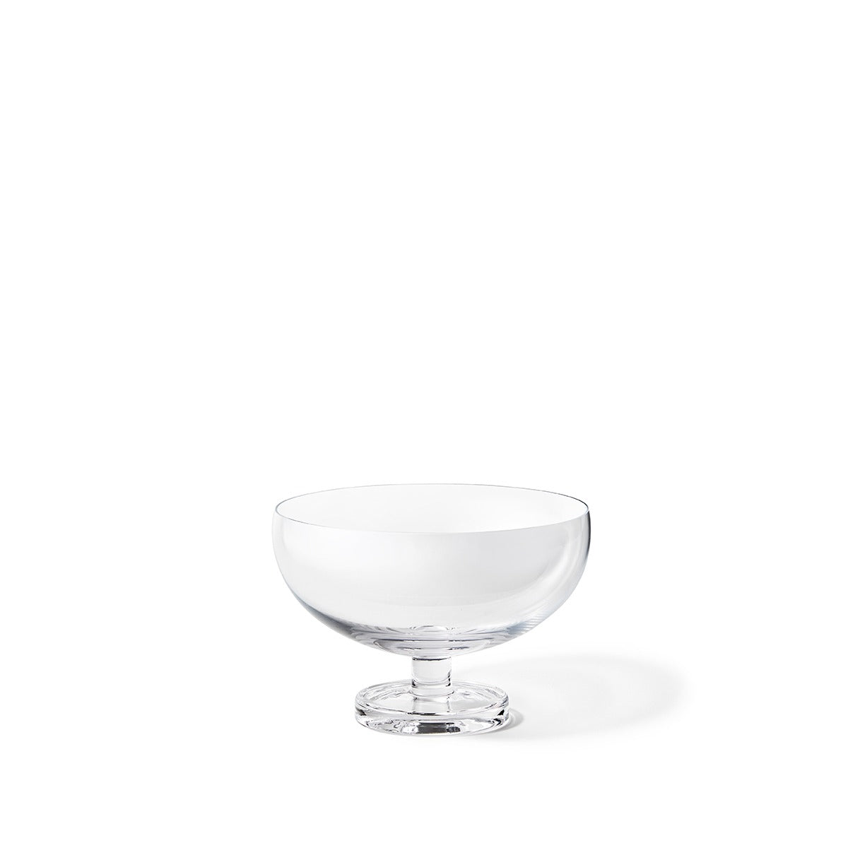 Tigela TULIP BOWLS