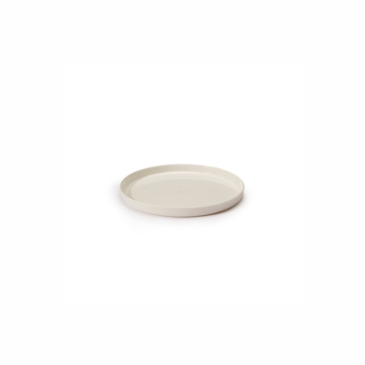 Prato de Porcelana PHOS P