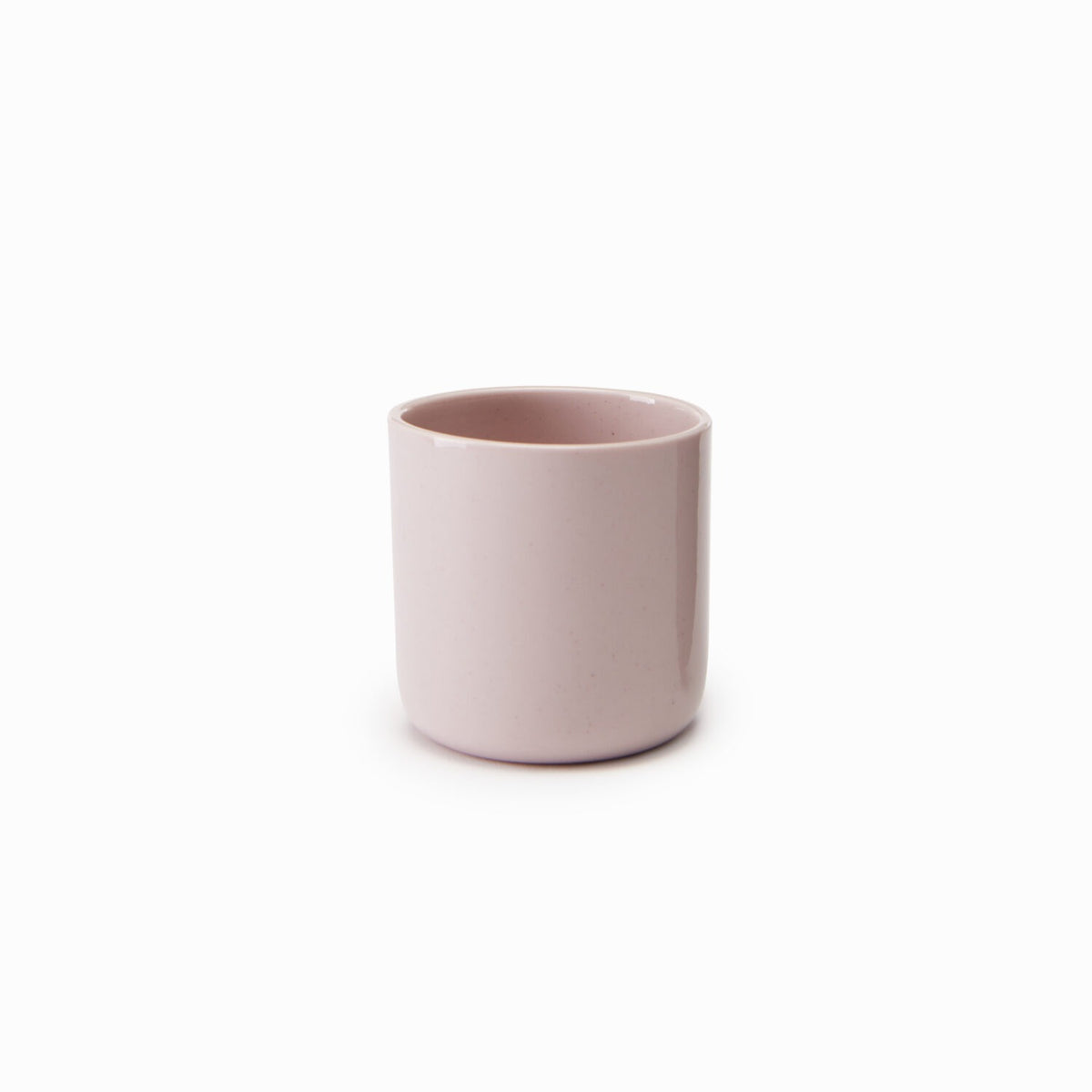 Tazzina da Caffè CYLINDRO