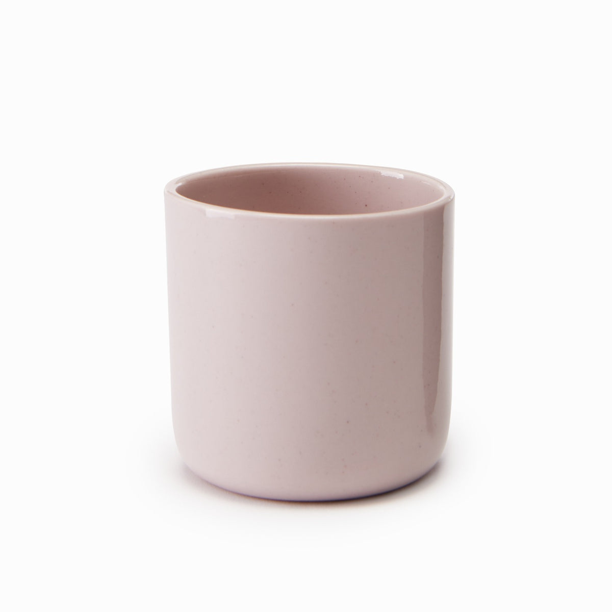 Xícara de Café CYLINDRO G