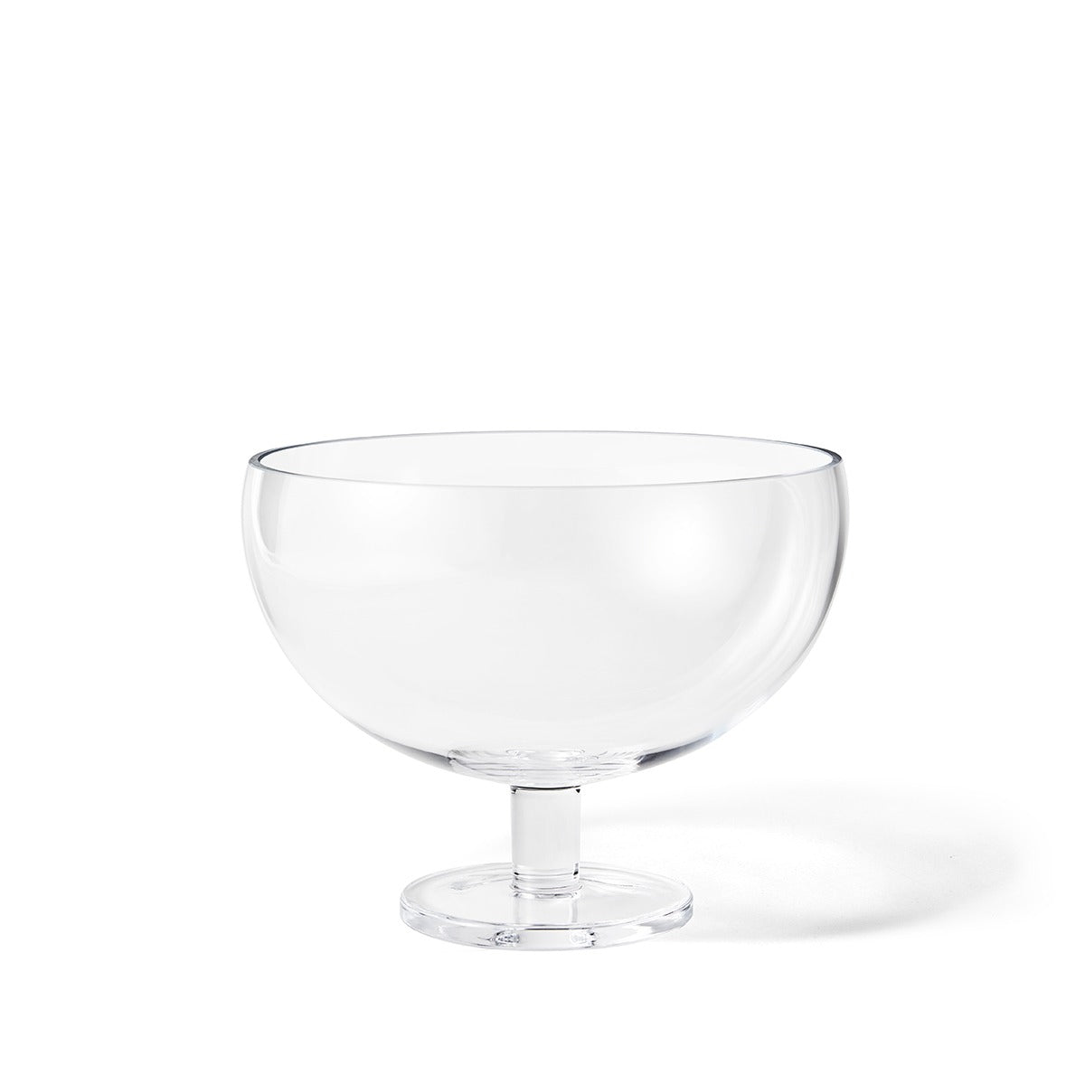 Tigela TULIP BOWLS