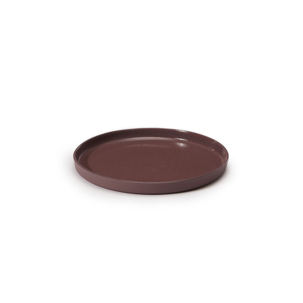 Prato de Porcelana PHOS P