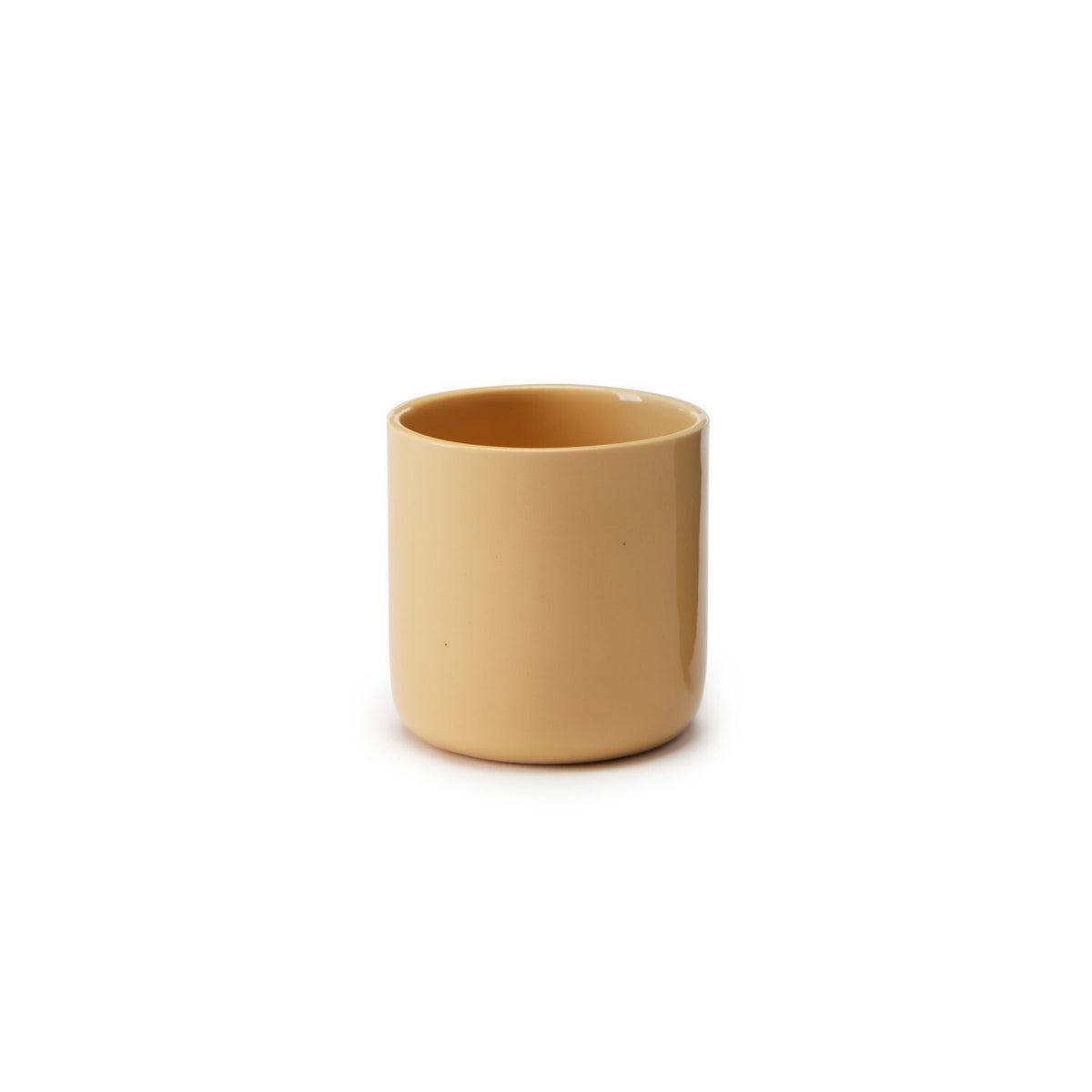 Tazzina da Caffè CYLINDRO