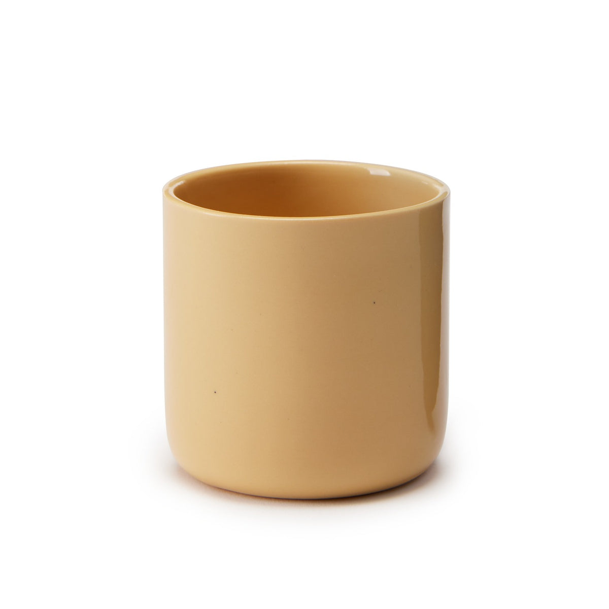 Xícara de Café CYLINDRO G