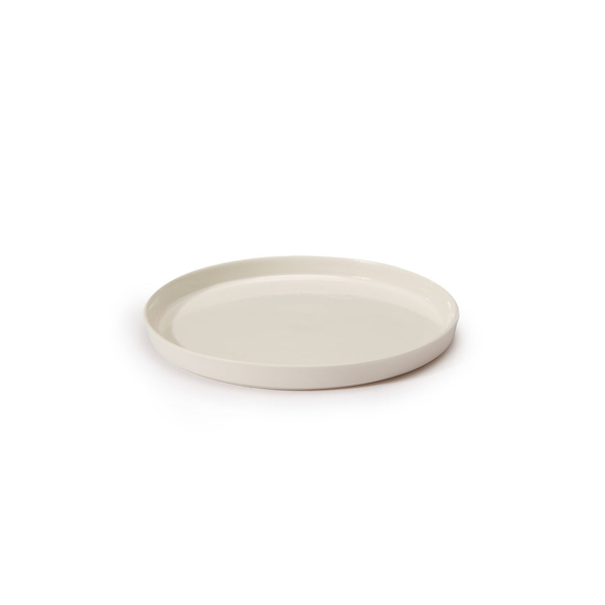 Prato de Porcelana PHOS P