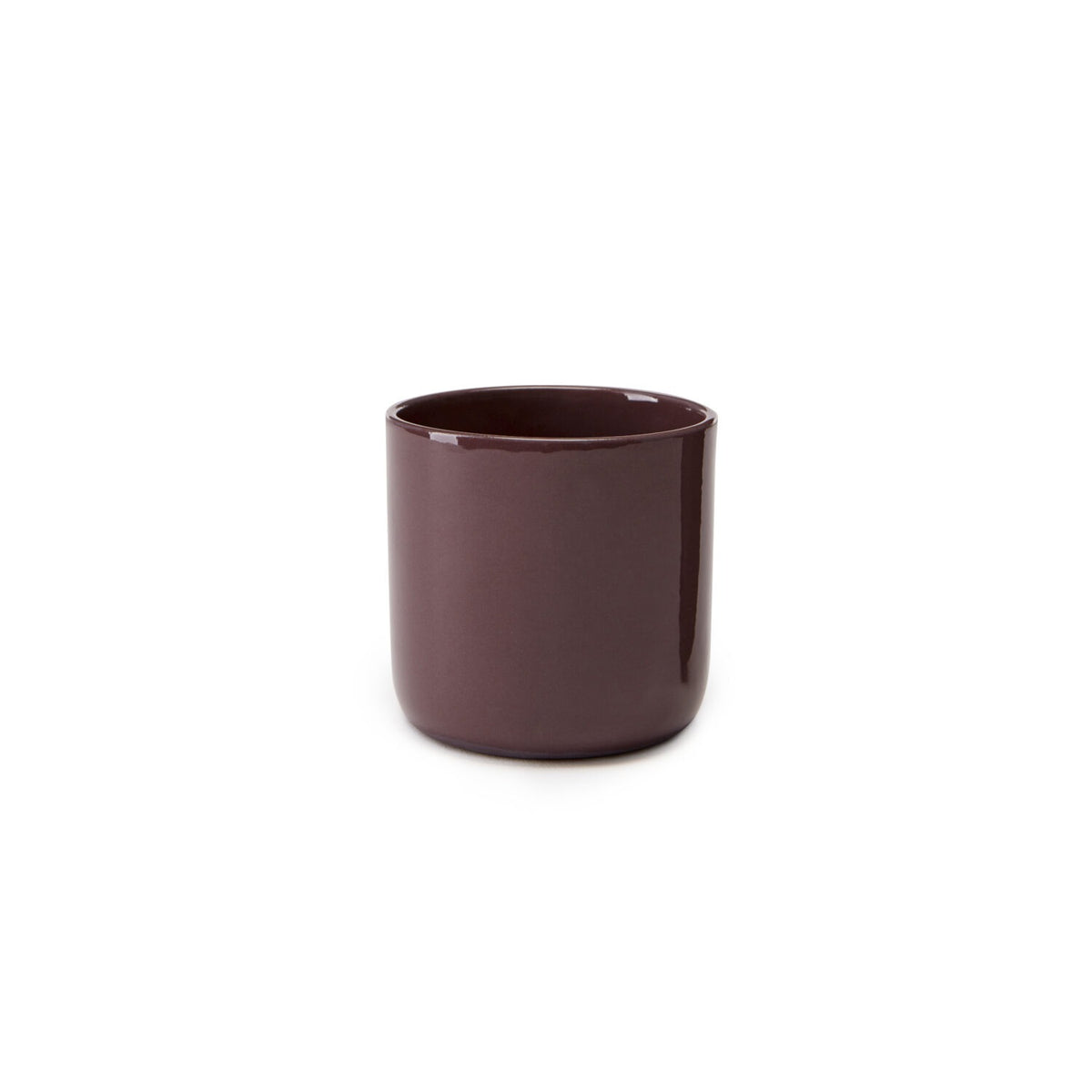 Tazzina da Caffè CYLINDRO