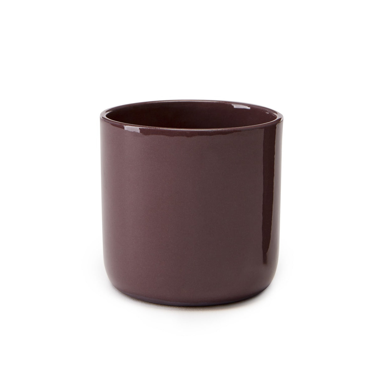 Xícara de Café CYLINDRO G