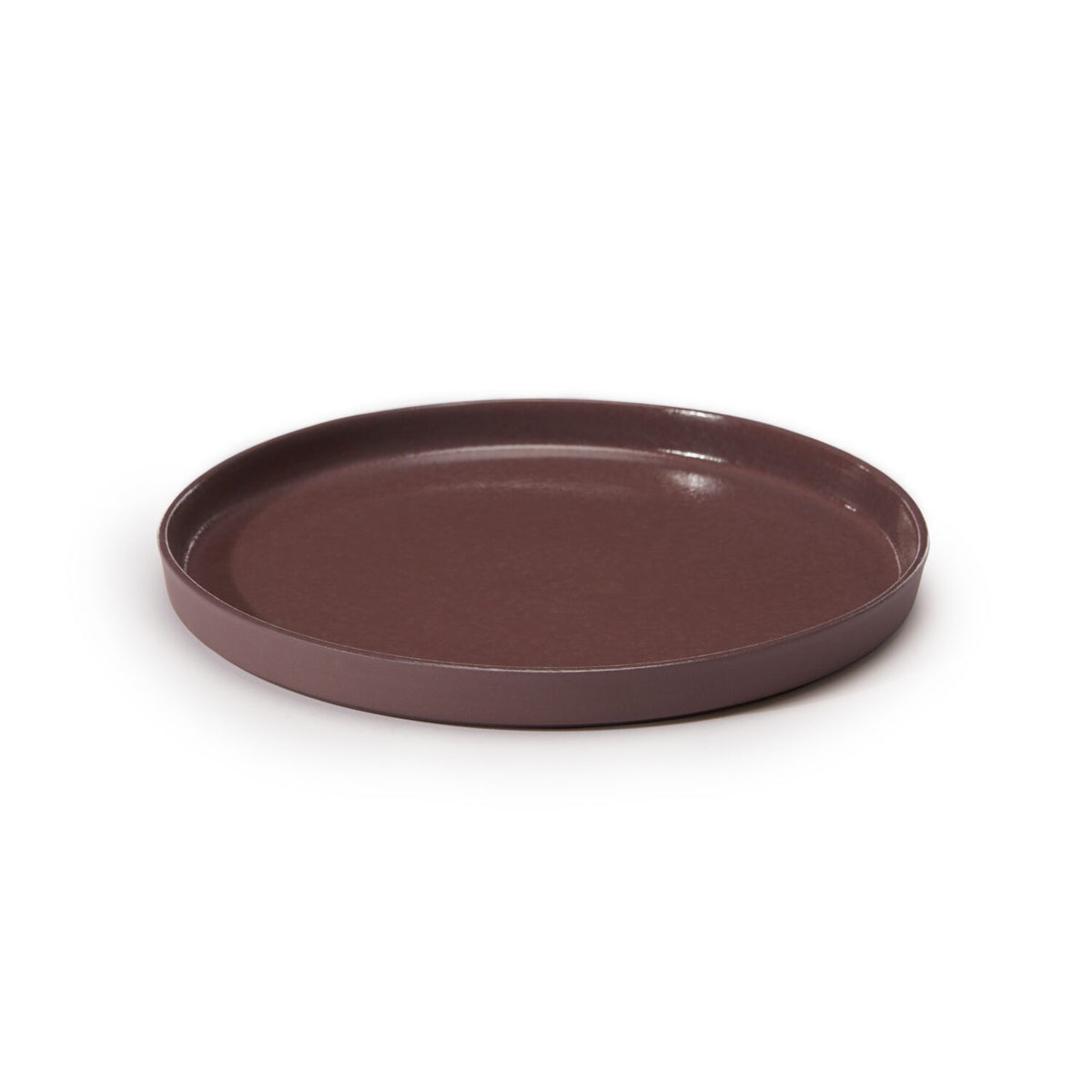 Prato de Porcelana PHOS P