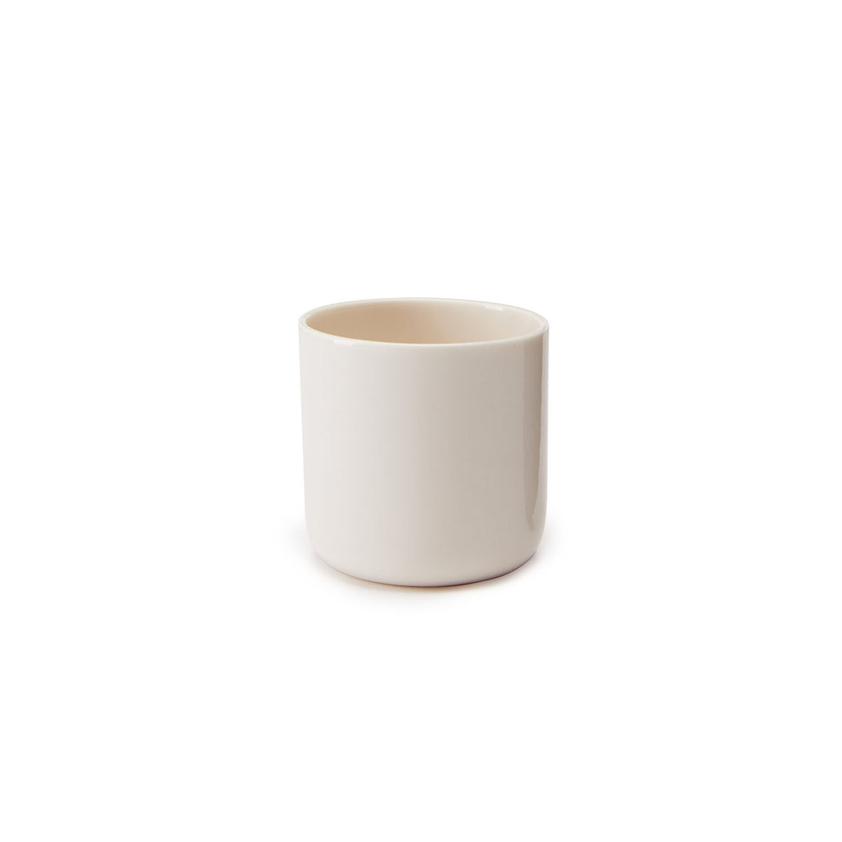 Tazzina da Caffè CYLINDRO