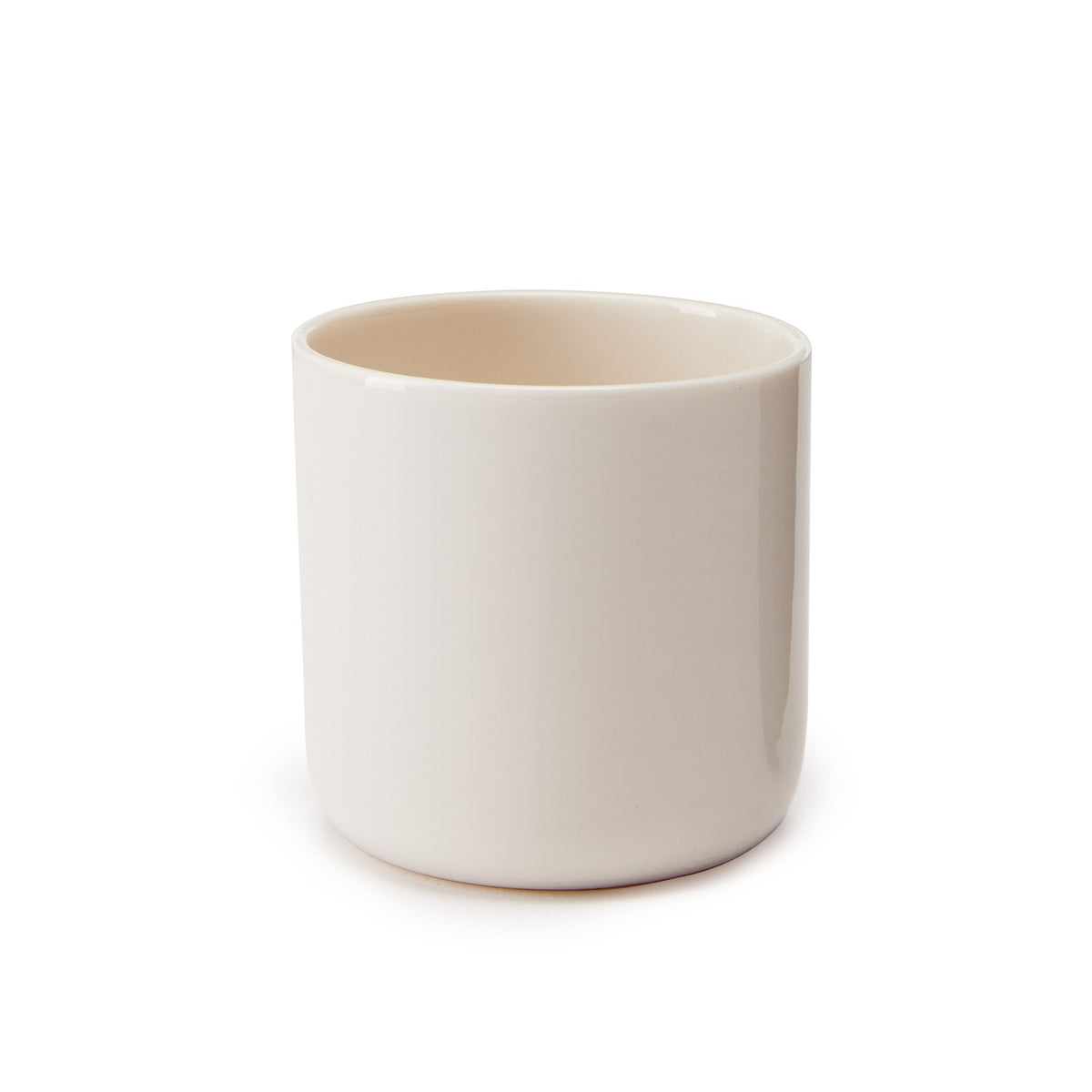 Xícara de Café CYLINDRO G