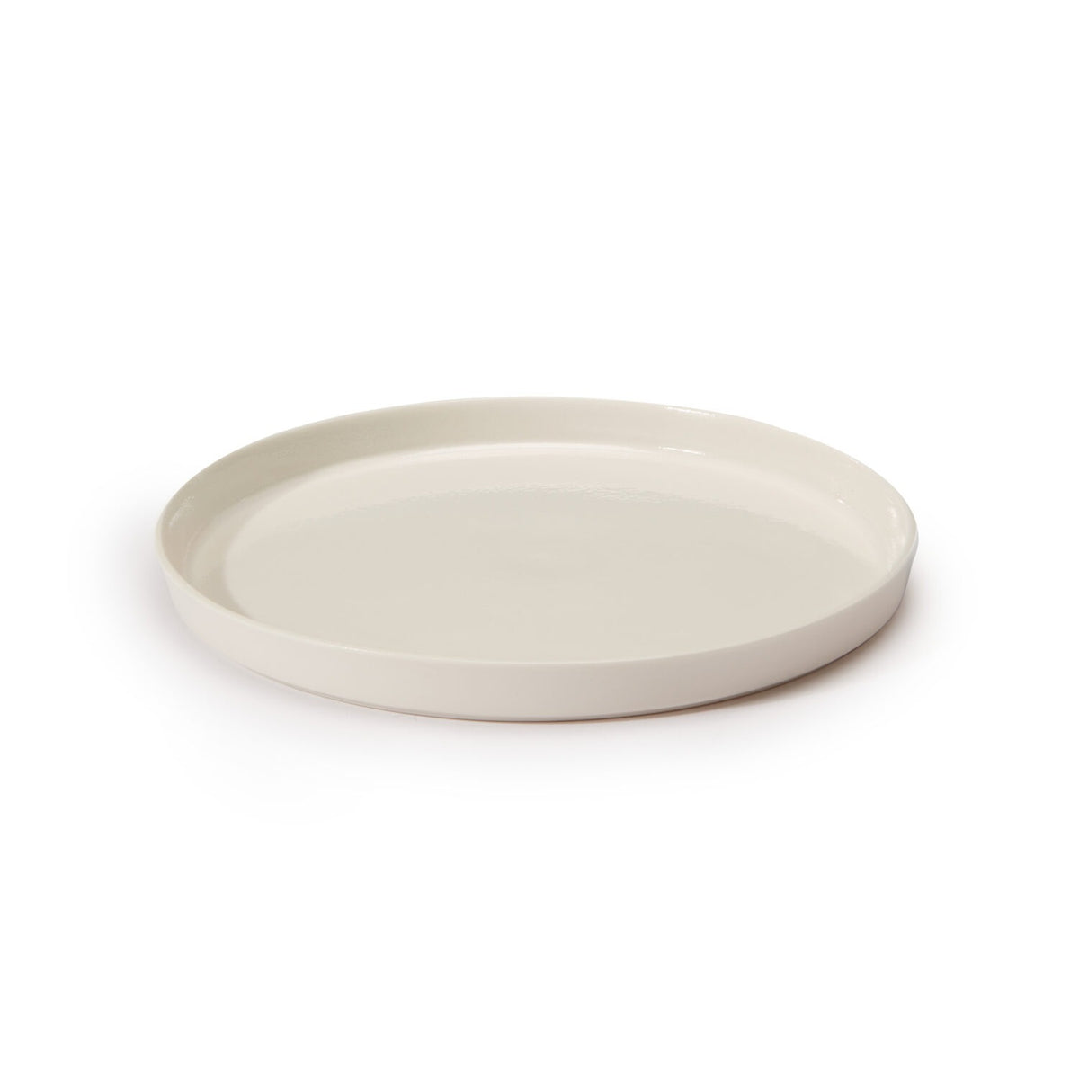 Prato de Porcelana PHOS P