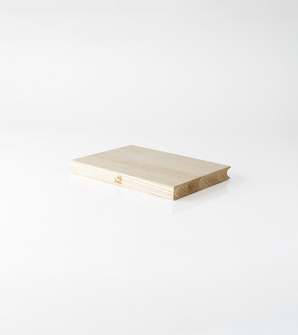 Tábuas BOOK