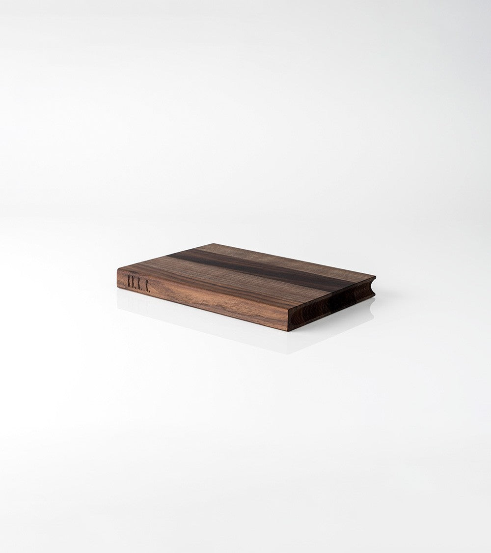 Tábuas BOOK
