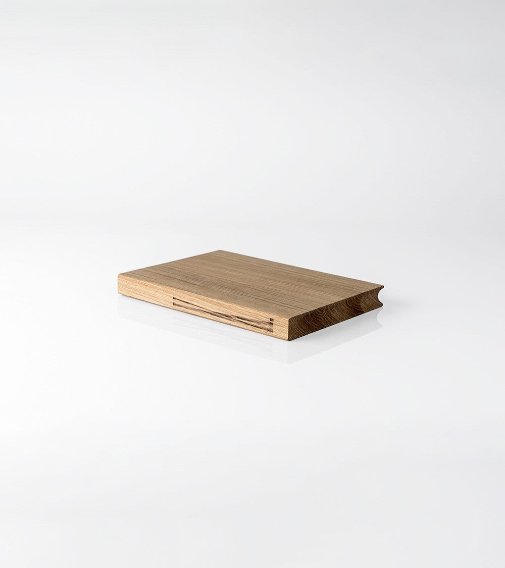 Tábuas BOOK