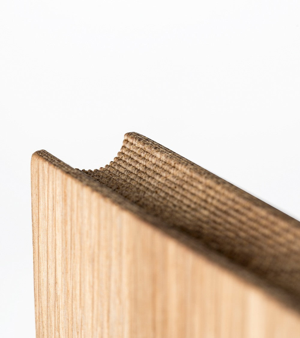 Tábuas BOOK