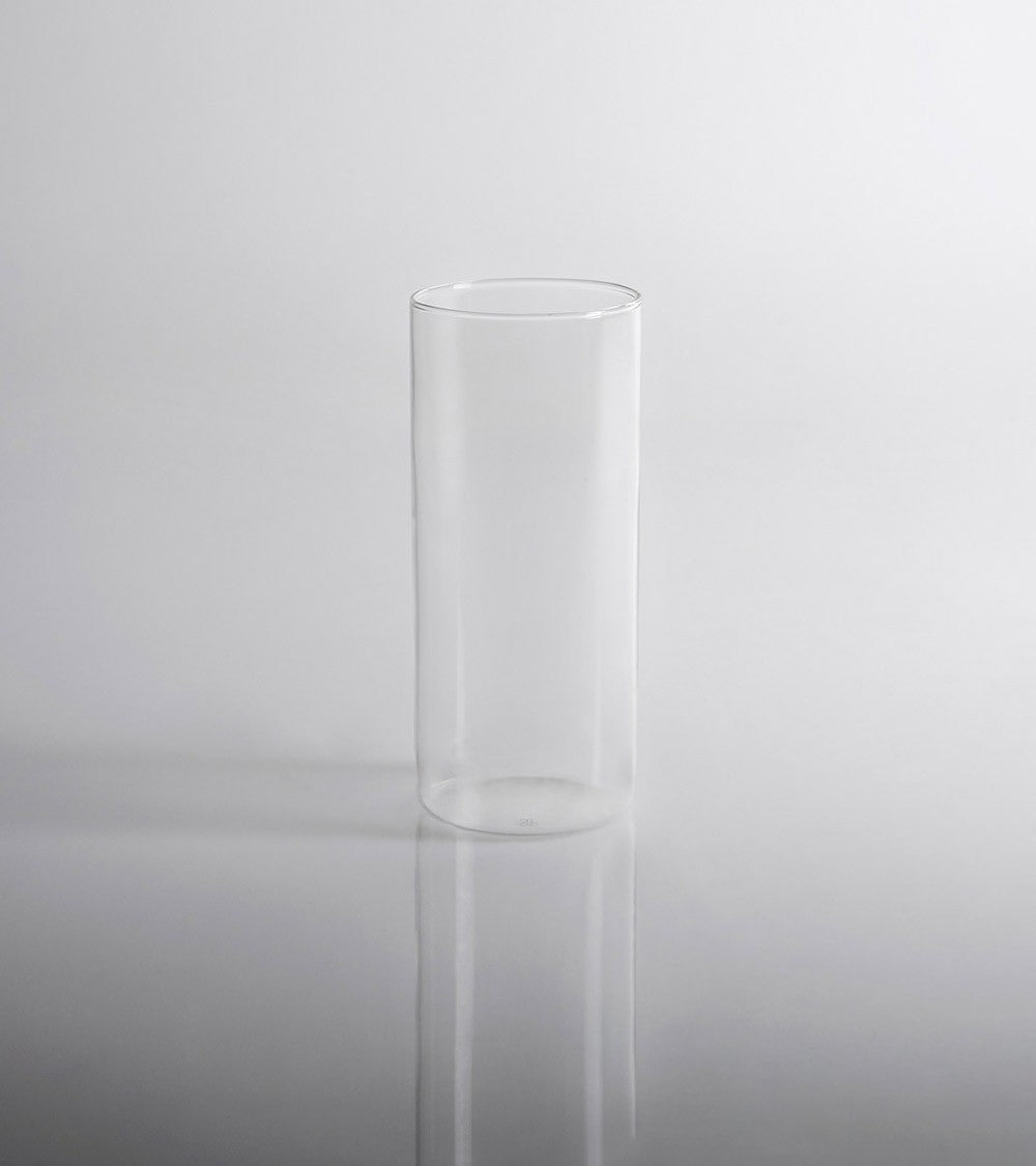 Linea Bicchieri LIME