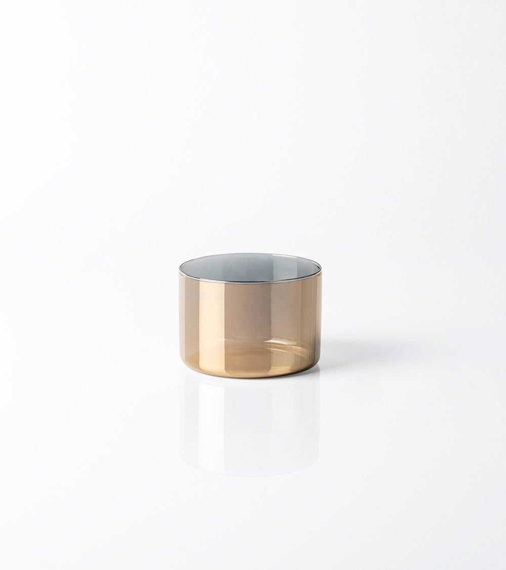 Linha de Copos LIME LUX Ouro