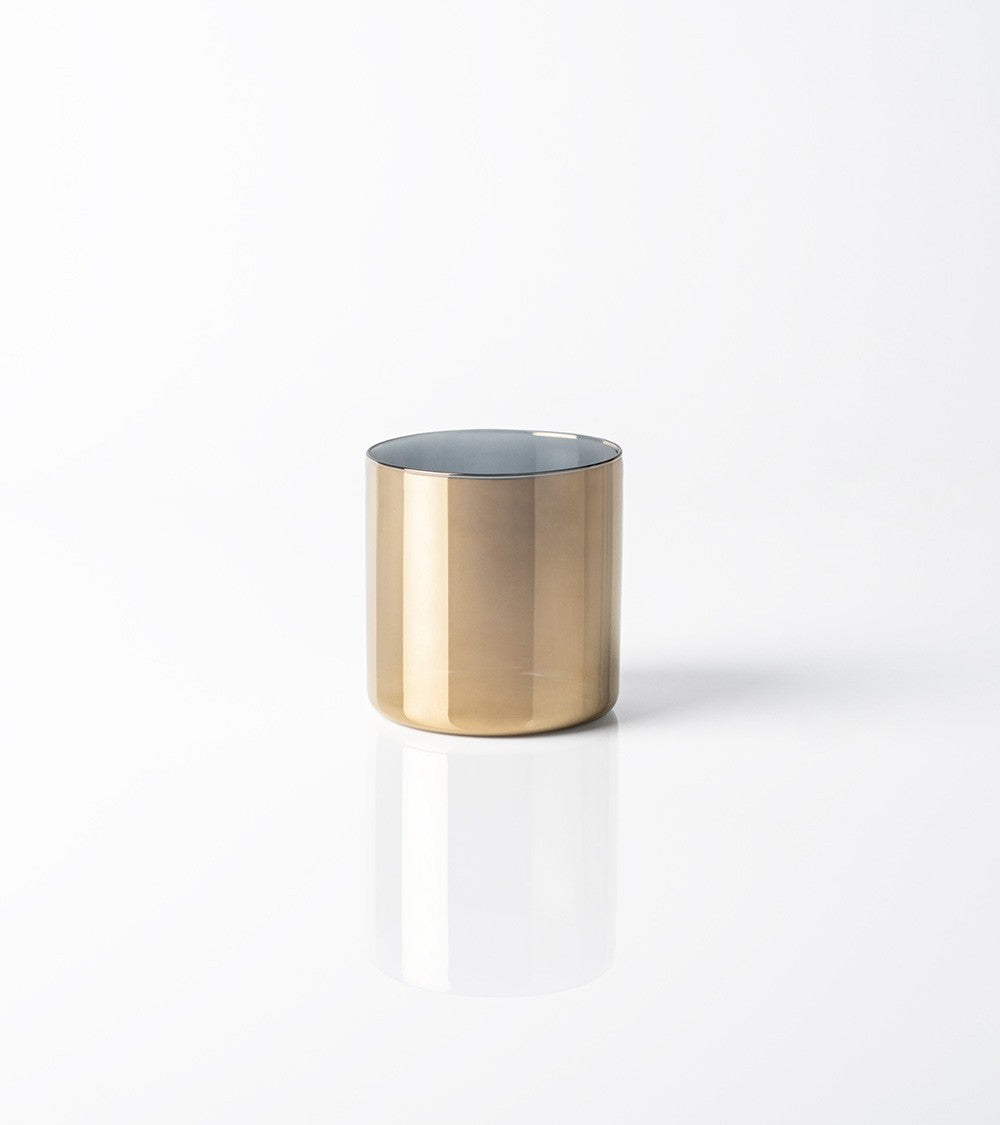 Linha de Copos LIME LUX Ouro