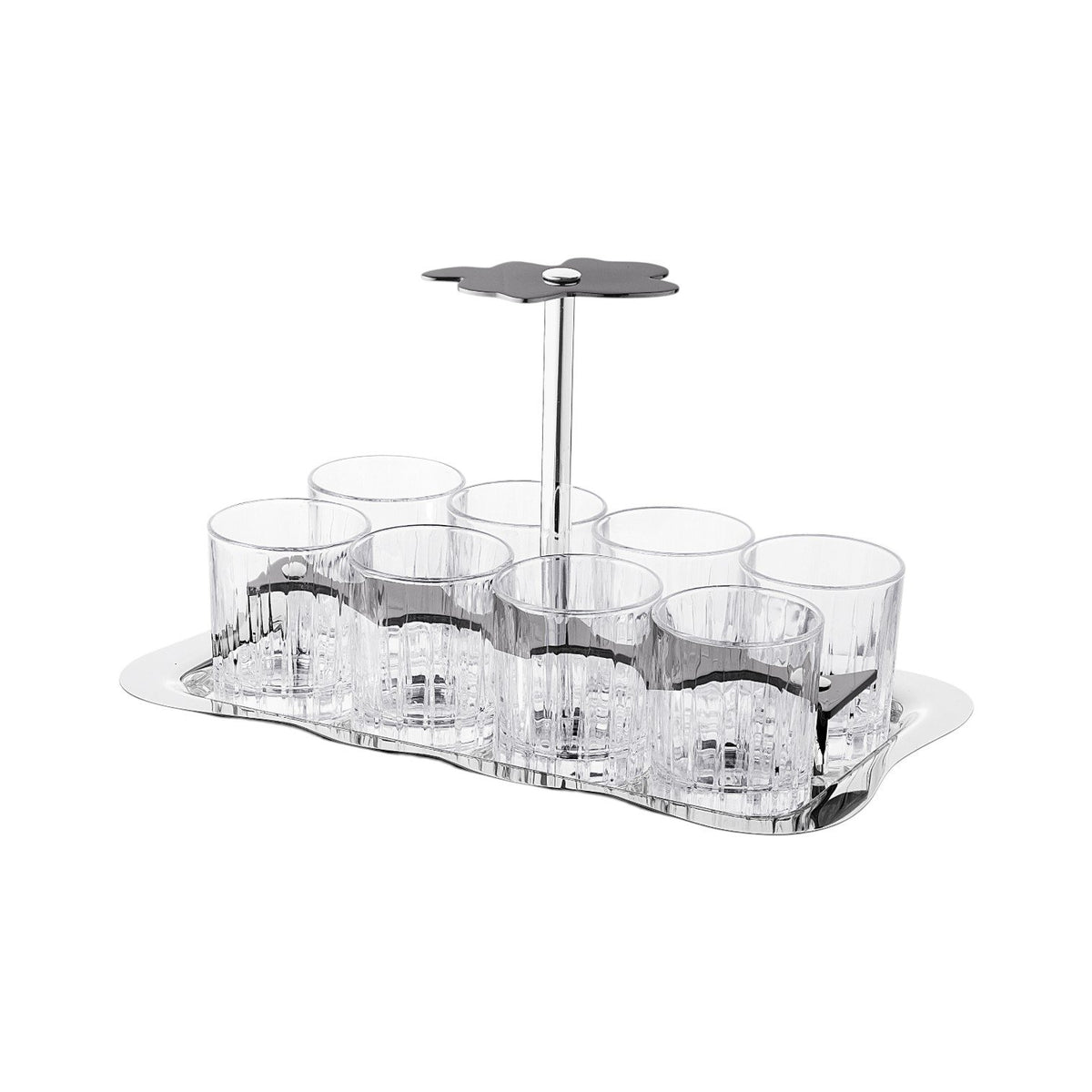 Set per Liquori SHOT