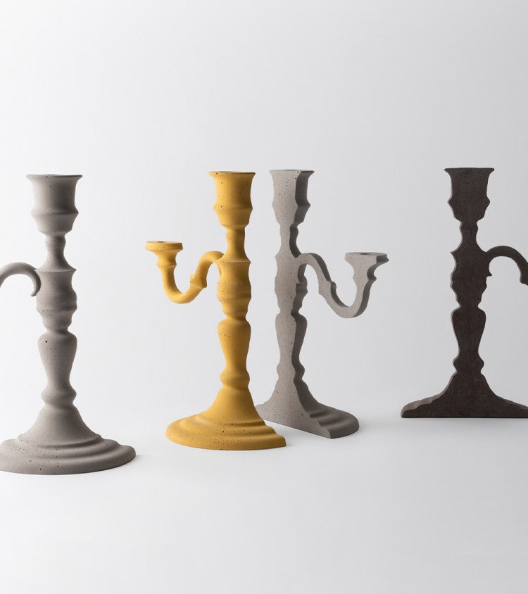 Candelabro MAGIC OBJECTS