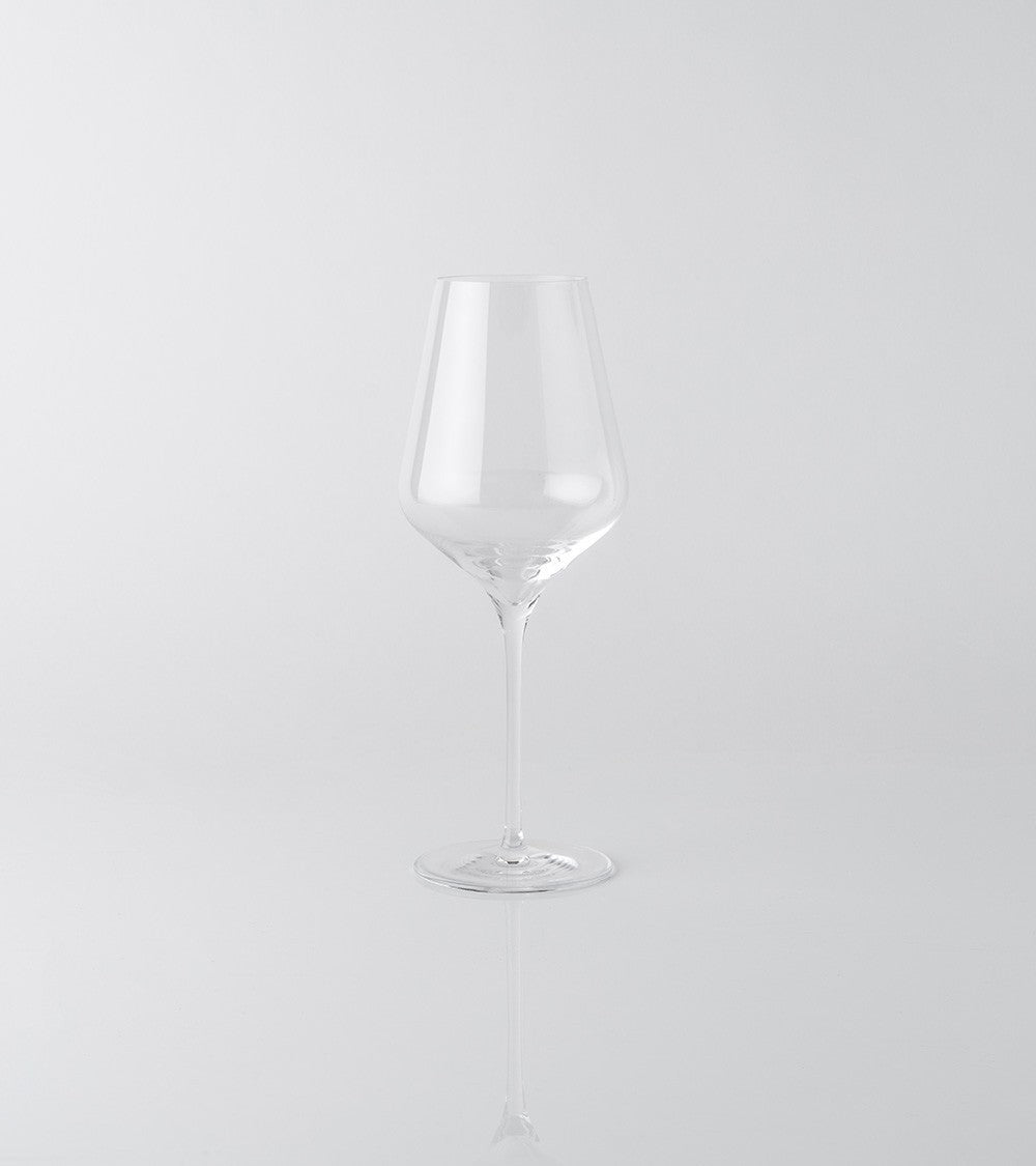 Linha de Copos Q2