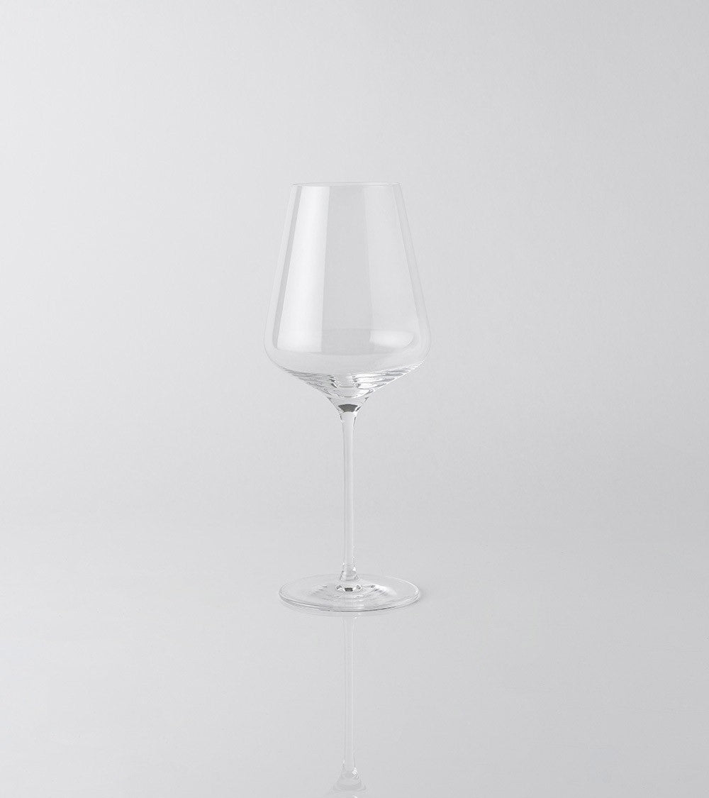 Linha de Copos Q2