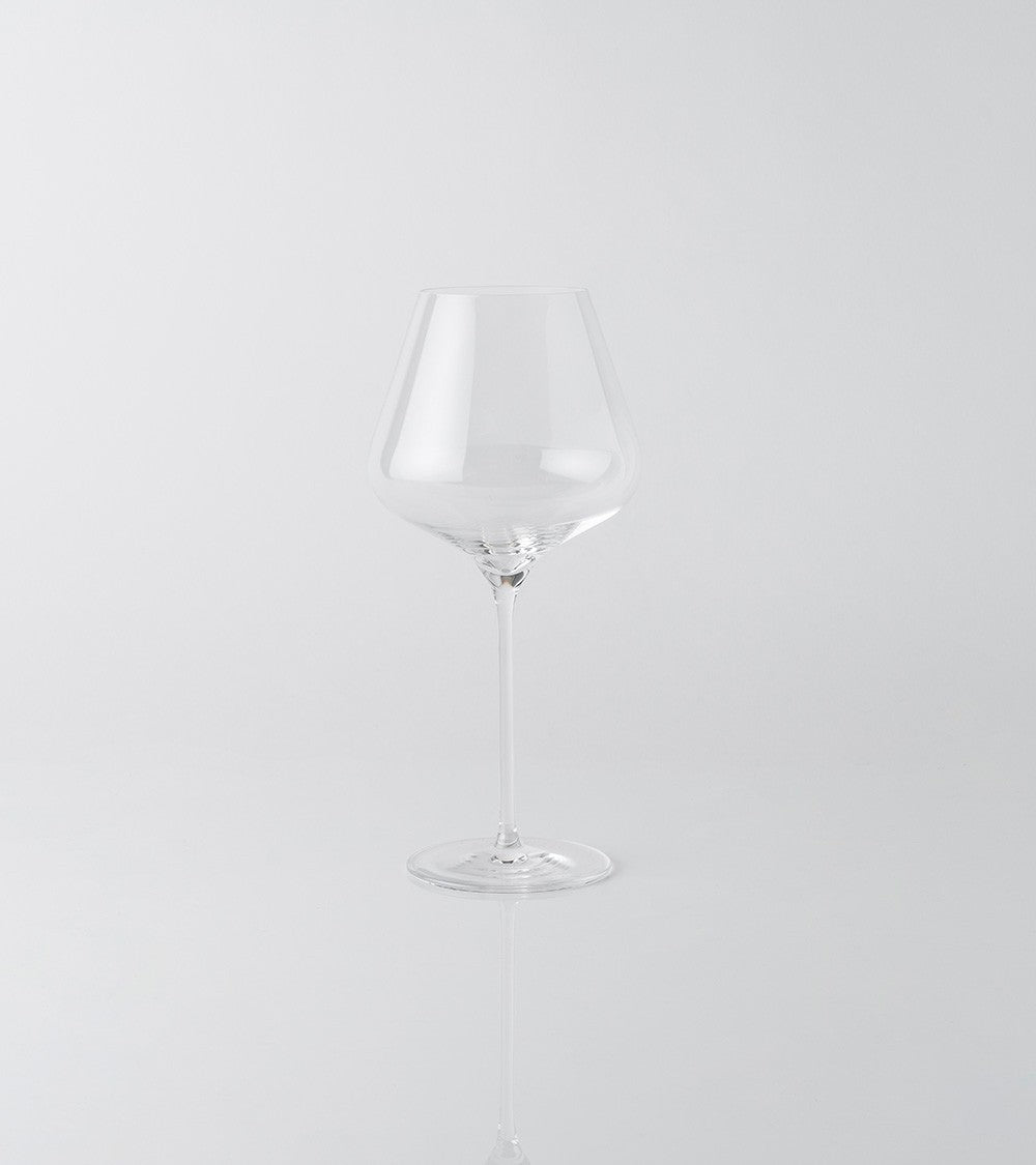 Linha de Copos Q2