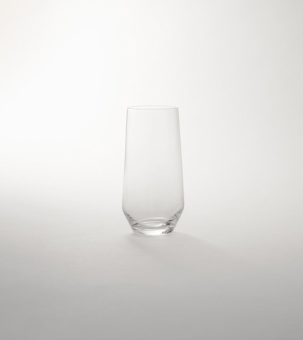 Linha de Copos Q2
