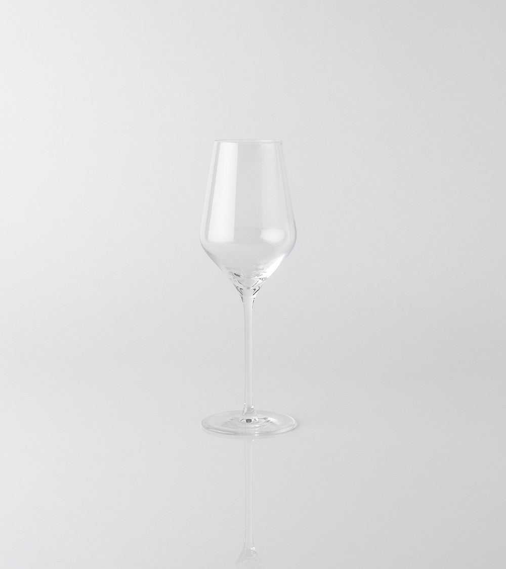 Linha de Copos Q2