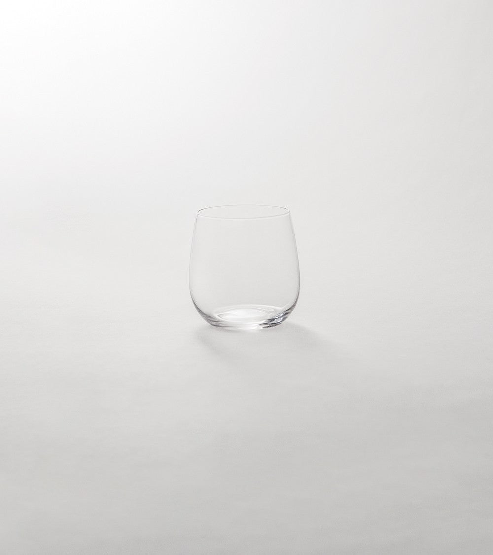Linha de Copos REGGIA