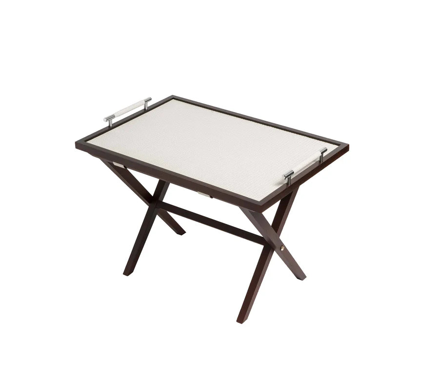 Mesa DEDALO