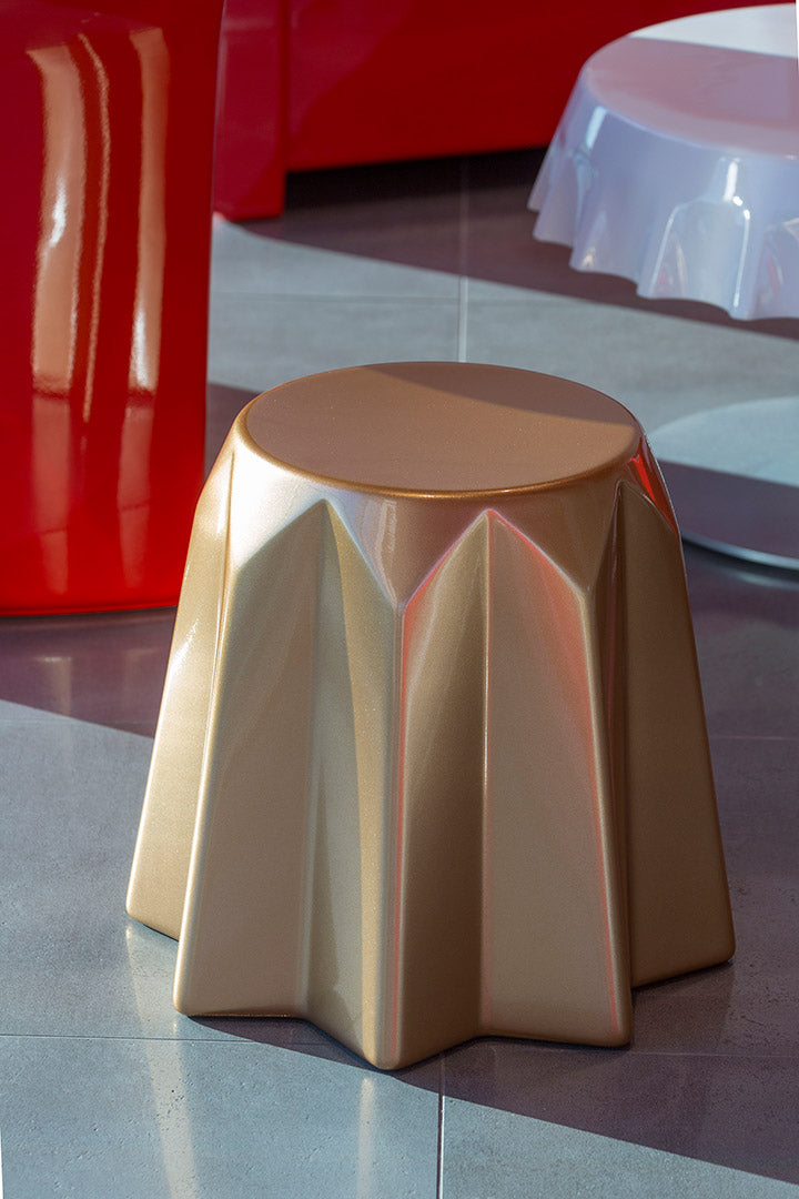 Banqueta PANDORO