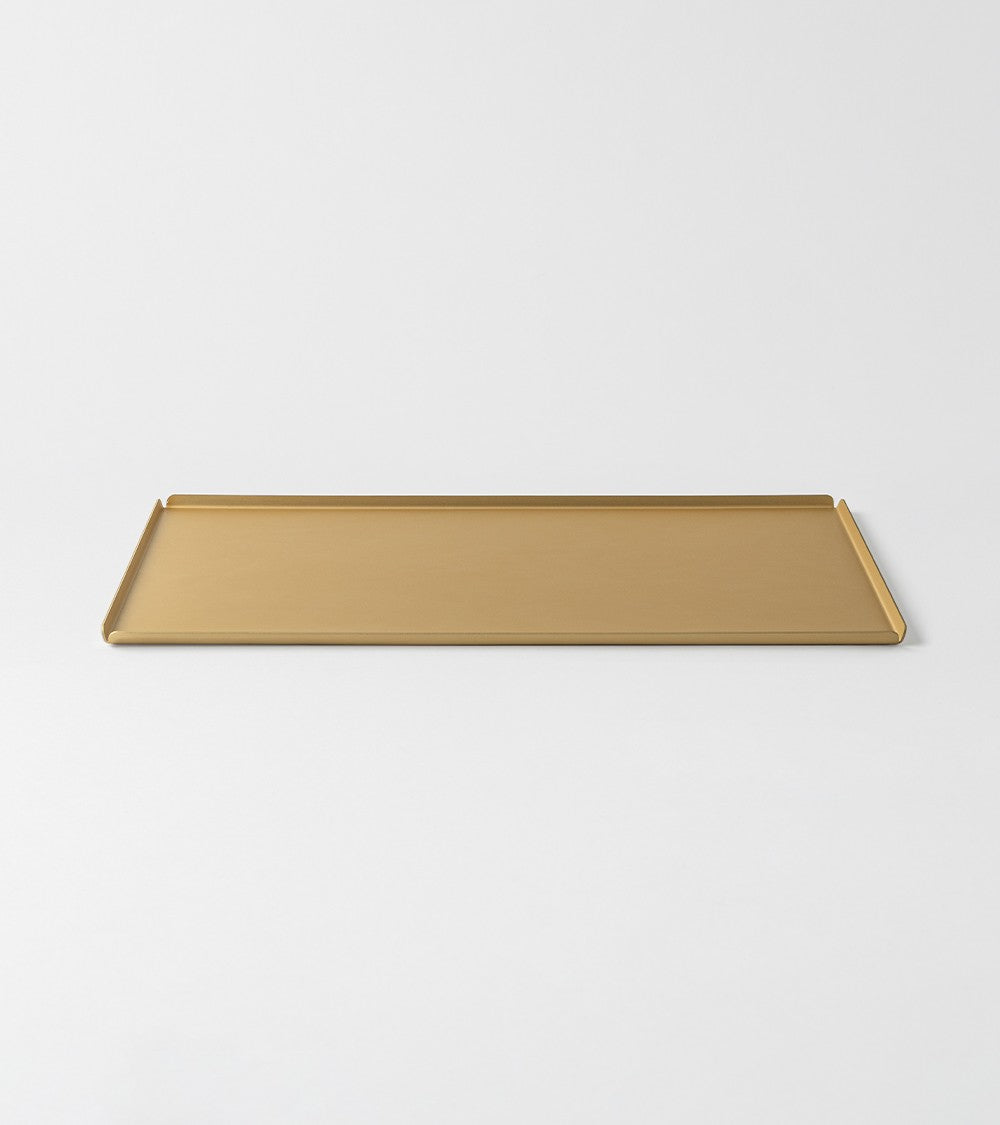 Vassoio STORM 4020 CHAMPAGNE