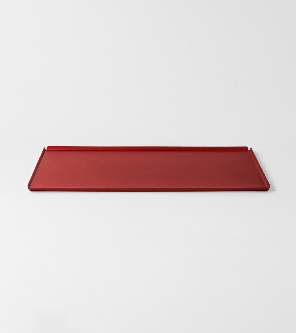 Vassoio STORM 4020 RED
