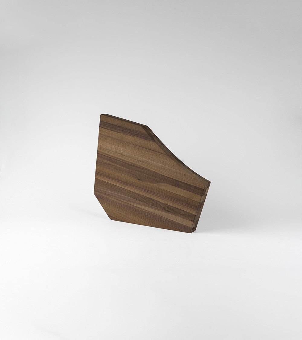Tábua de corte SCULTURA