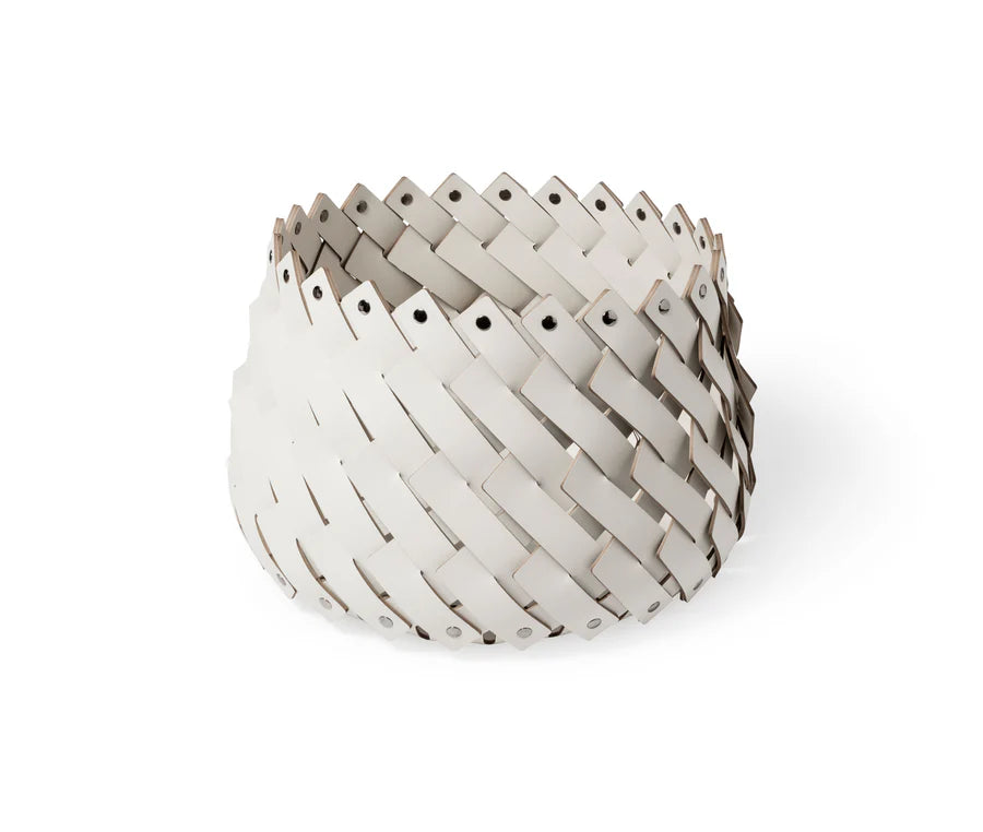 Cesto Piccolo ALMERIA