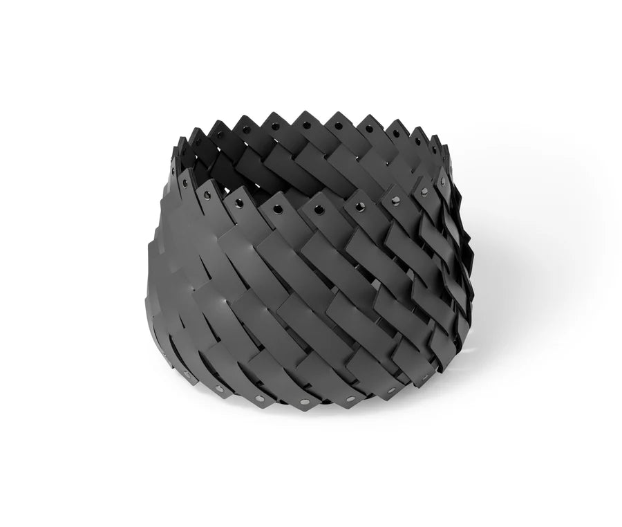 Cesto Piccolo ALMERIA