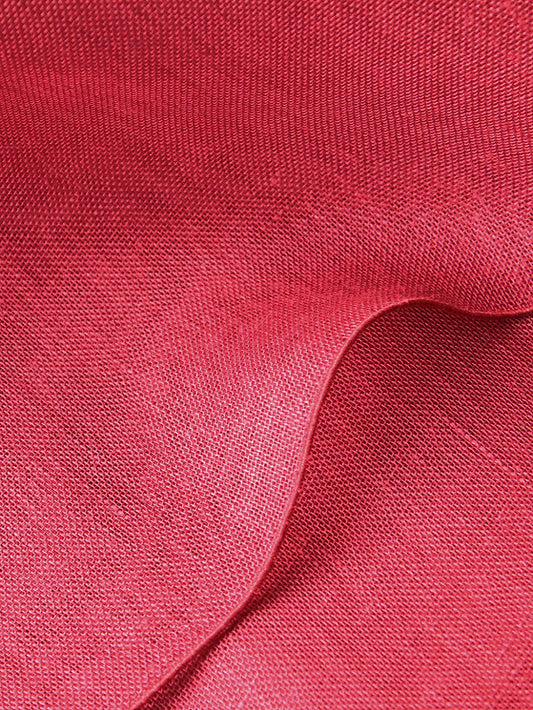 Runner in lino leggero | GARZA
