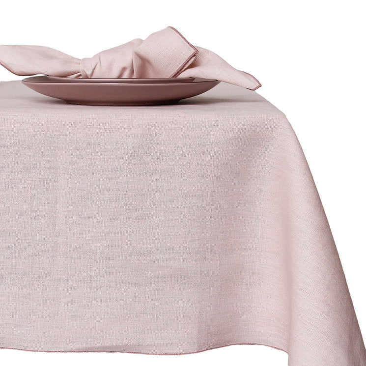 Tovaglia Collezione CORDONCINO