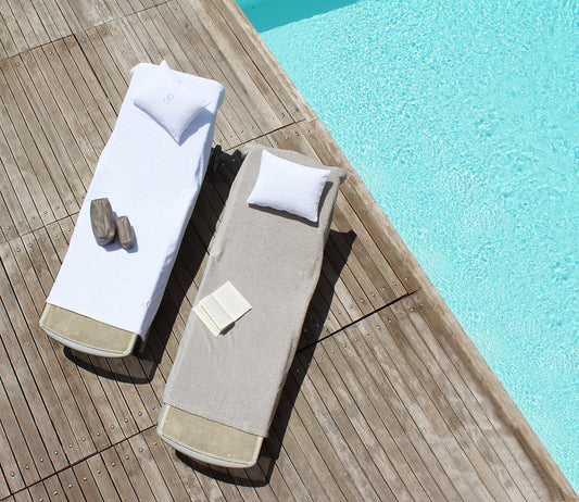 Telo Mare SUMMER