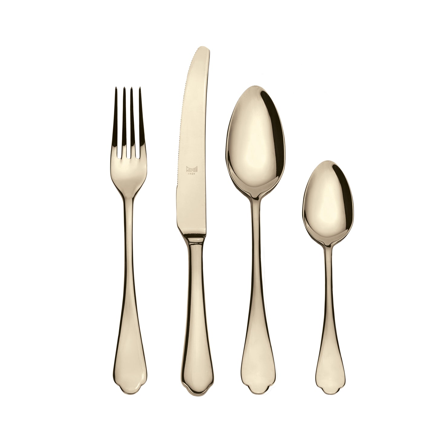 Linea Posate DOLCE VITA