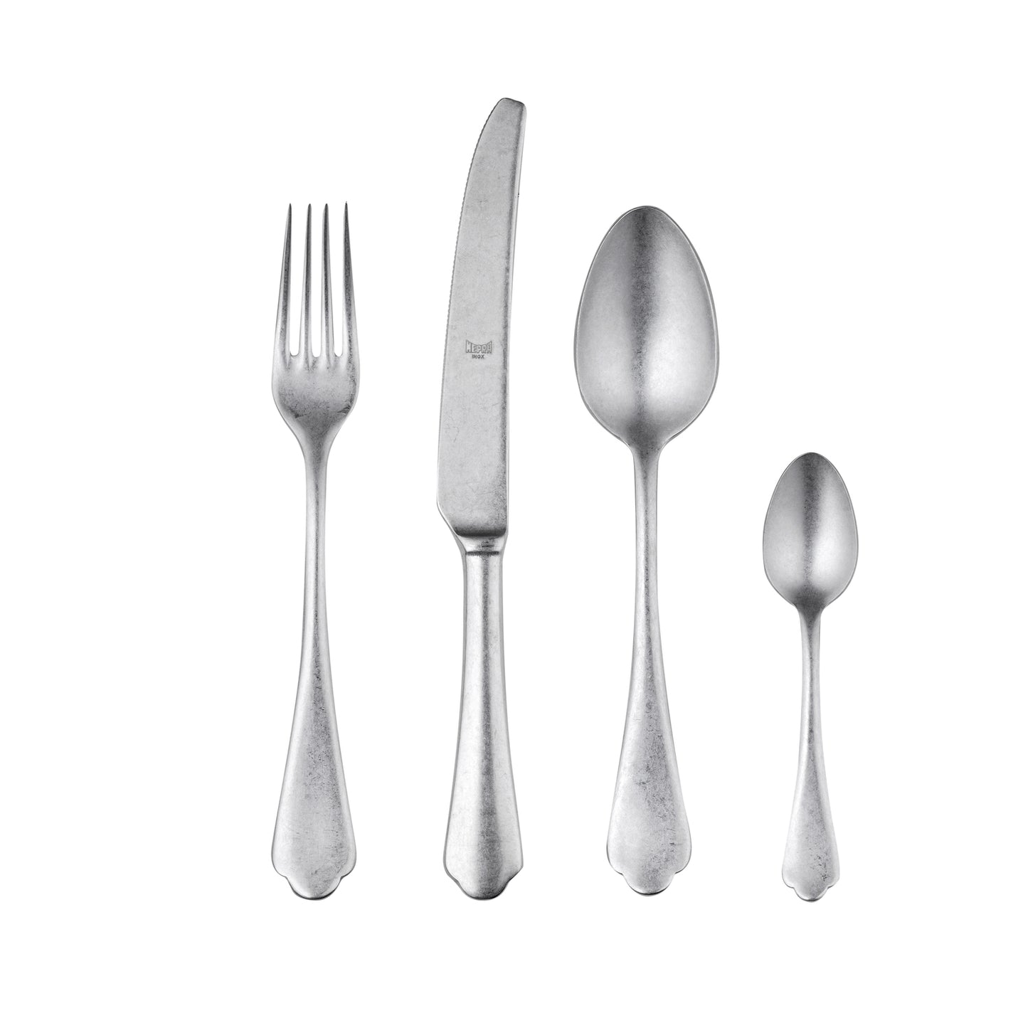 Linea Posate DOLCE VITA